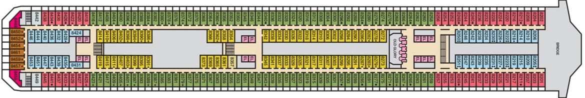 CCL Carnival Glory Deck 8.png